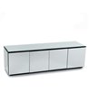 MUEBLE DE TV REF.37175-00