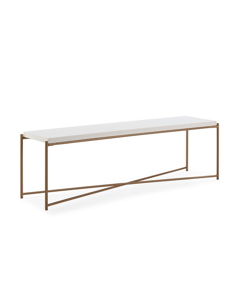 MUEBLE DE TV REF.74006-01 MUEBLE DE TV REF.74006-01