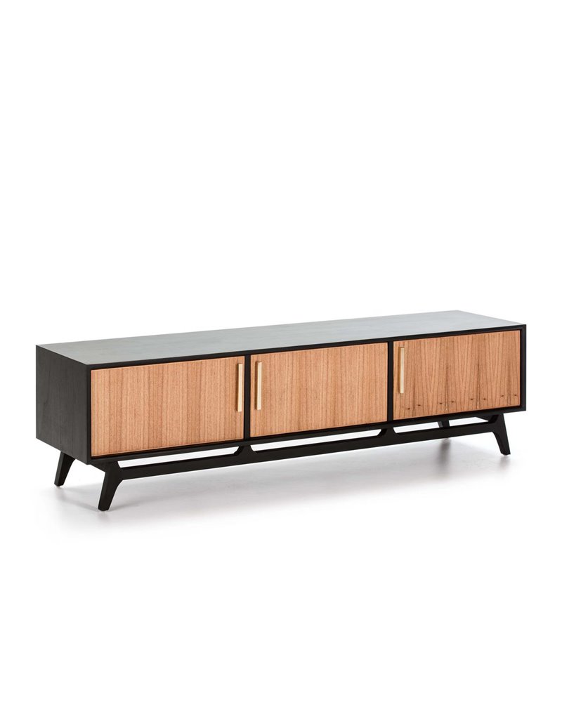 MUEBLE DE TV REF.76431-16