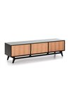 MUEBLE DE TV REF.76431-16