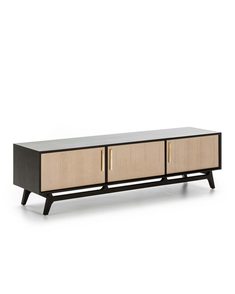 MUEBLE DE TV REF.76431-18 MUEBLE DE TV REF.76431-18