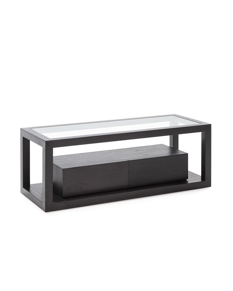 MUEBLE DE TV REF.76445-01 MUEBLE DE TV REF.76445-01