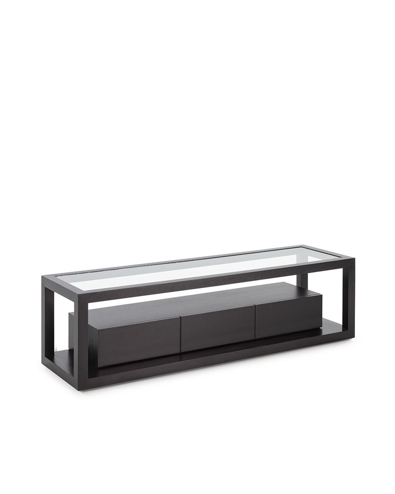 MUEBLE DE TV REF.76446-01 MUEBLE DE TV REF.76446-01