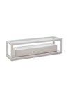 MUEBLE DE TV REF.76446-02