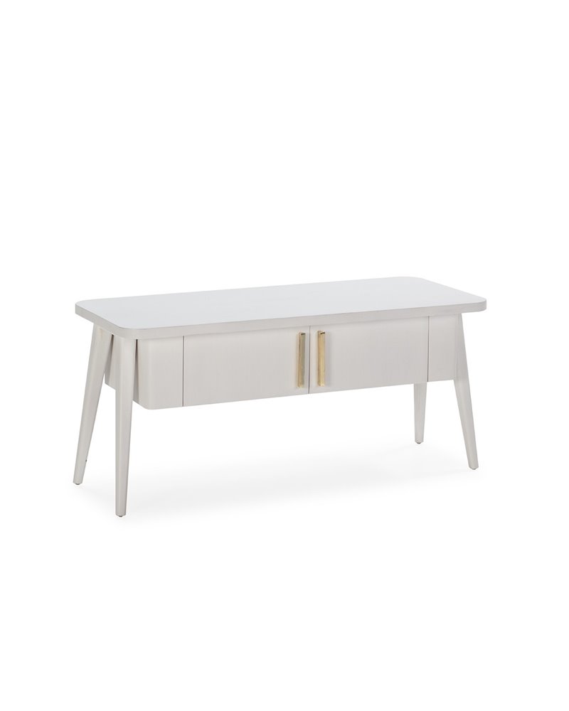 MUEBLE DE TV REF.76458-02 MUEBLE DE TV REF.76458-02