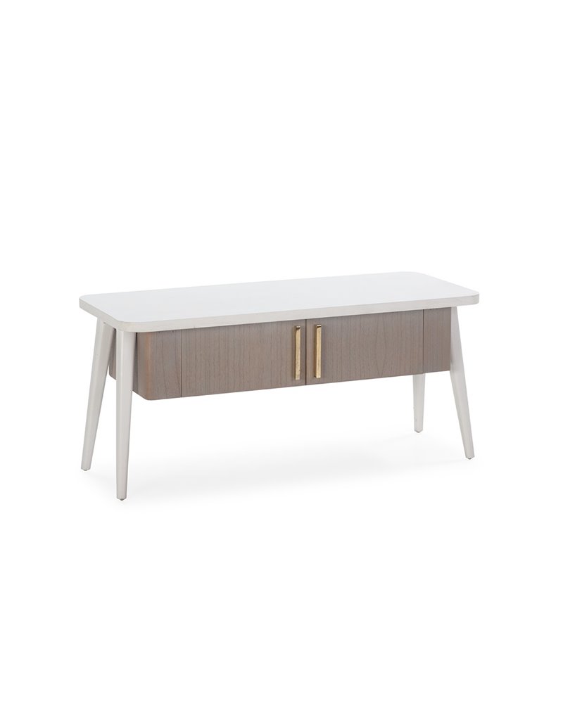 MUEBLE DE TV REF.76458-17 MUEBLE DE TV REF.76458-17
