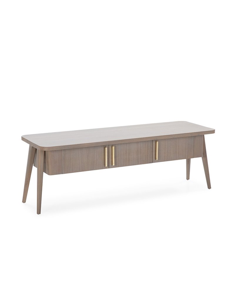 MUEBLE DE TV REF.76459-07 MUEBLE DE TV REF.76459-07