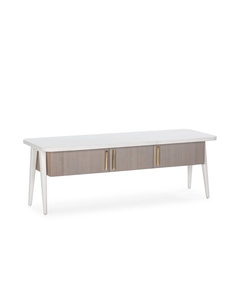 MUEBLE DE TV REF.76459-17 MUEBLE DE TV REF.76459-17