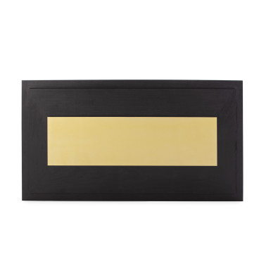CABECEIRA REF.26486-20
