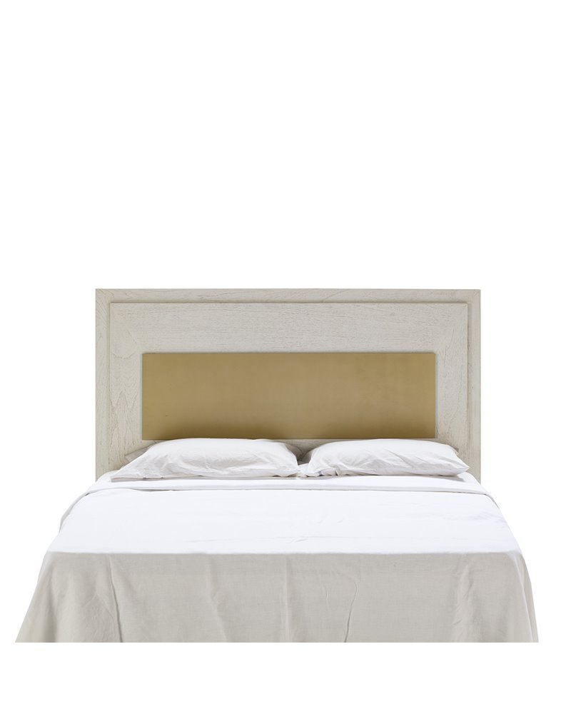 CABECERO REF.26486-21