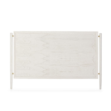TÊTE DE LIT REF.26487-21