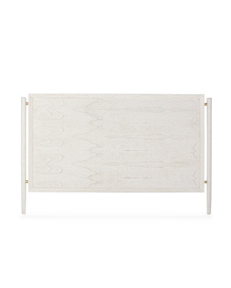 CABECERO REF.26487-21