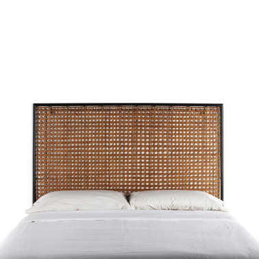 CABECEIRA REF.26494-23