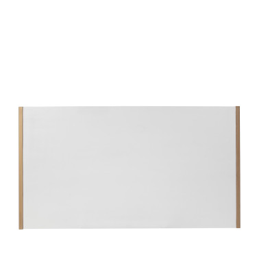 KOPFTEIL REF.74027-00
