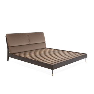 CAMA REF.16040-00