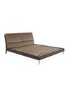 CAMA REF.16040-00