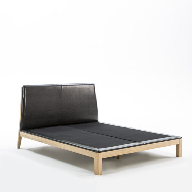 CAMA REF.15730-00