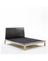 CAMA REF.15730-00