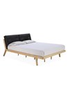 CAMA REF.15795-00