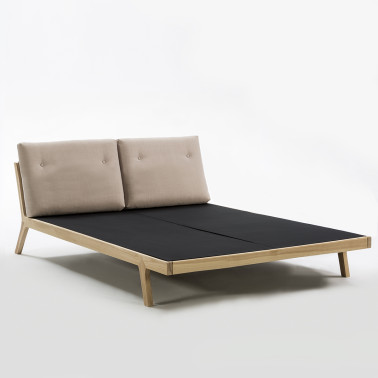 CAMA REF.15732-01