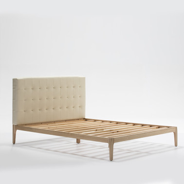 CAMA REF.15739-00