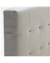 CAMA REF.15739-00