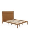 CAMA REF.15794-00