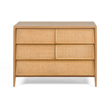 COMODA REF.76468-03