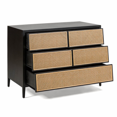 COMODA REF.76468-16