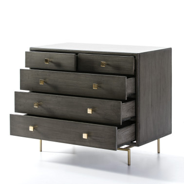 COMODA REF.26433-22