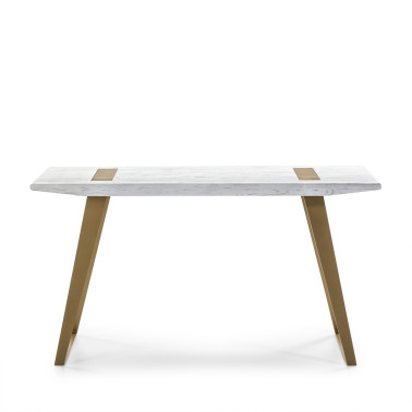 DESKS REF.16008-00
