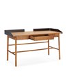 ESCRITORIOS REF.26510-00