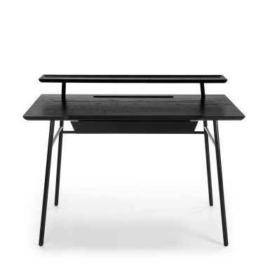ESCRITORIOS REF.25691-00