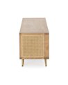 MUEBLE DE TV REF.26497-28