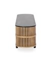 MUEBLE DE TV REF.26495-26