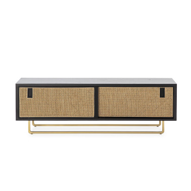 MEUBLE TV REF.26497-27