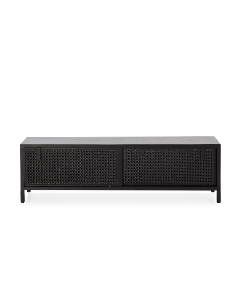 MUEBLE DE TV REF.26496-29