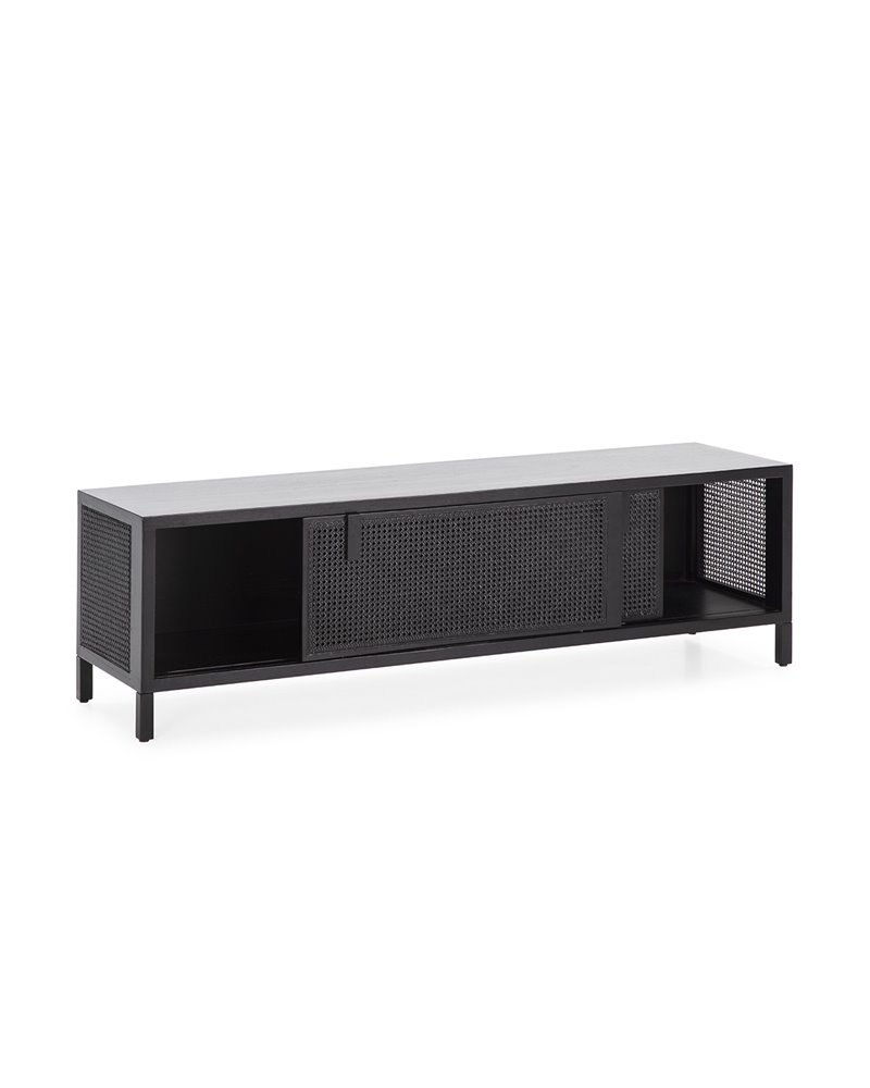 MUEBLE DE TV REF.26496-29