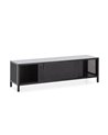 MUEBLE DE TV REF.26496-29