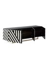 MUEBLE DE TV REF.36654-00