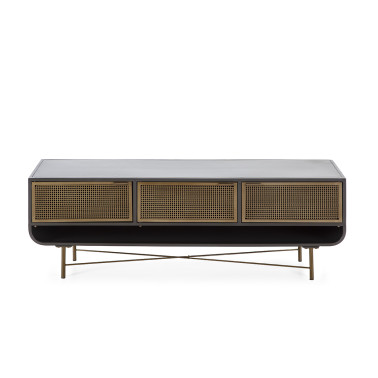 MUEBLE DE TV REF.66606-00