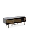 MUEBLE DE TV REF.66606-00