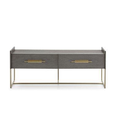 MEUBLE TV REF.26480-22