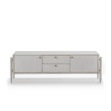 MEUBLE TV REF.26473-21