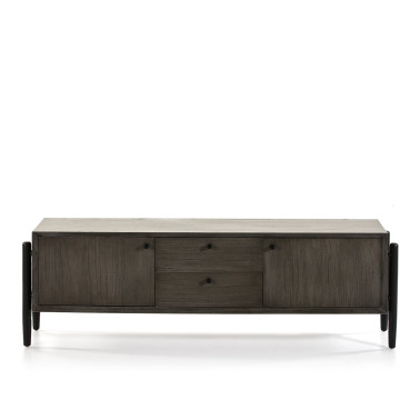 TV-SCHRANK REF.26473-22