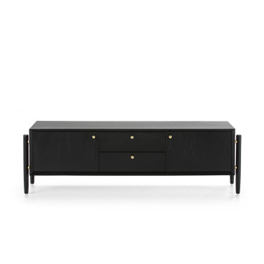 TV-SCHRANK REF.26473-20