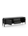 MUEBLE DE TV REF.26473-20