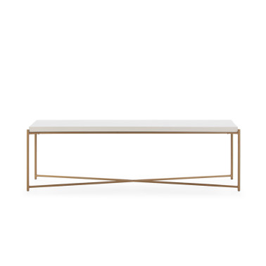MEUBLE TV REF.74006-01