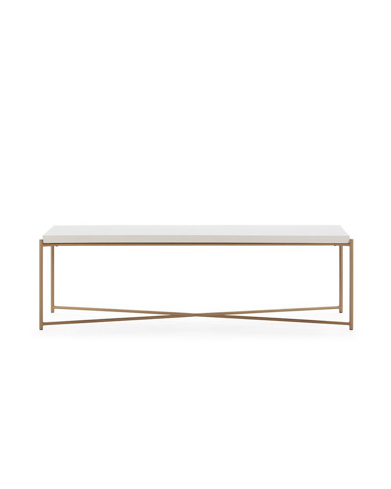 MUEBLE DE TV REF.74006-01