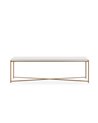 MUEBLE DE TV REF.74006-01